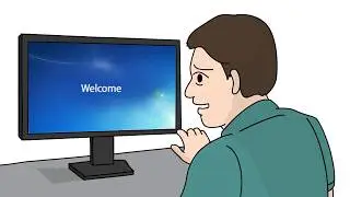 Computer Repair Professional Services - How to Diagnose Any Computer Issue aka computer repair 101