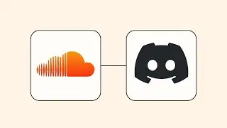 How to Connect SoundCloud to Discord - Easy Integration Tutorial