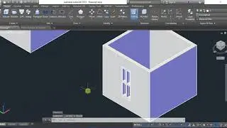 how to make stl files for 3d printing using autocad