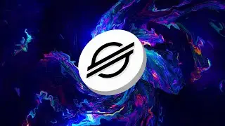 XLM Stellar Lumens Agenda & Role In The New Financial System + SHX Stronghold Token