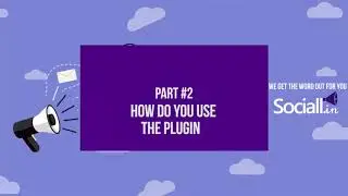 Code Snippets Plugin Explained