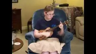 Fly Away (Original)