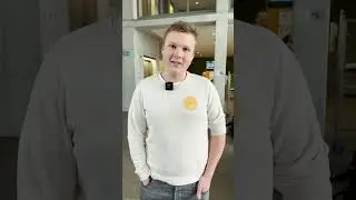 Ein Tag in der Ersti-Woche der Hochschule Mainz! 