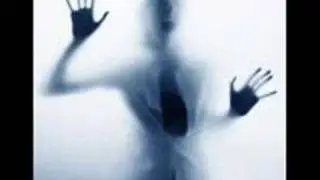 Infected Mushroom - Psycho
