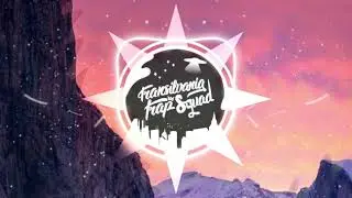 Chord Overstreet, Deepend - Hold On (Remix)