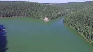 Седяш Нагаево 08 07 2016г