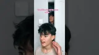 #Pov