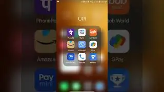 WhatsApp temporarily banned ko unbanned kaise karen | WhatsApp banned my number solution