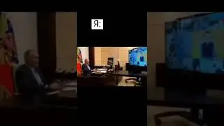 что это если не жиза? случай на работе. когда я ухожу на больничный 
