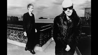 The Future Sound Of London - Ocea