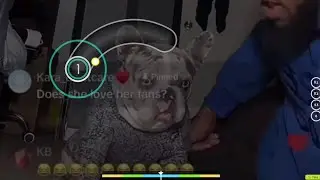 HELL NAW but its an osu! map