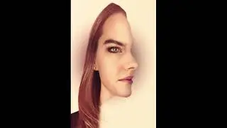 OHA DEME SAKIN!  😌 / OHA DEMEMEYE ÇALIŞIN! 😌 / DUYGUSAL VİDEOLAR