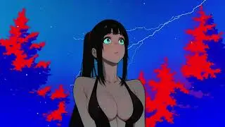 [beat switch] afro trap x new jazz type beat 