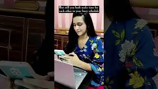 Kya ap bhi aise karte ho?