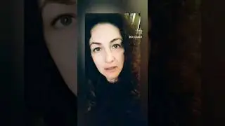 А Вы замечаете когда нарушают Ваши...  