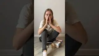 Как стать спокойнее?