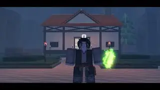 Clover Retribution FINALLY OUT!