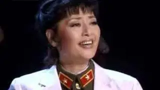 Chinese military 80th anniversary