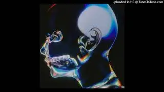 pluggnb, rocket, benjicold type beat - 
