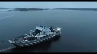 с.Юрьево-Девичье (Тверская область,Конаковский район)
