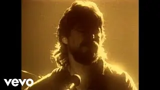 Alabama - Tar Top (Official Video)
