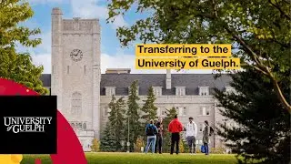 Prospective Webinar - March 2024
