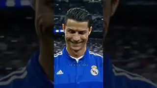 IMPOSSIBLE 🍷 The Power Of Ronalda Leg 🥶 #trending#viral#youtubeshorts#shortsfeed#ronaldo#football