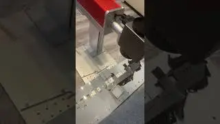 Коптильня от производителя на прямую с завода с электростатикой холодного и горячего копчения.маркер