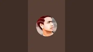 Amit gamers