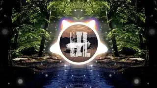 Basic Boy - Быть Окей (8D AUDIO)