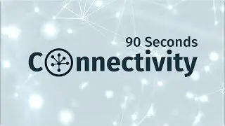 Connectivity in 90 seconds – Route Server (Deutsch)