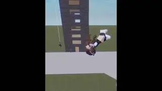 поздравление подруге на др роблокс) #roblox #shorts