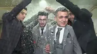 NASAN'LAR DÜĞÜN 0