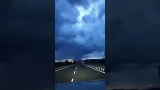 somewhere in Andhra Pradesh | India | Nature