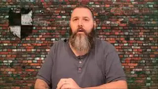Review of the Recover Key keyring