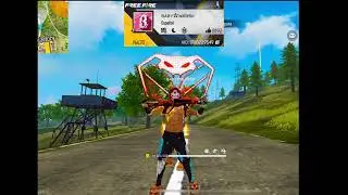 Cuál fue tu emote favorito? 😳