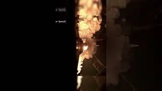 NASA's Artemis I Mission 