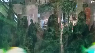 Ярославль 11-12 января 2020 г.