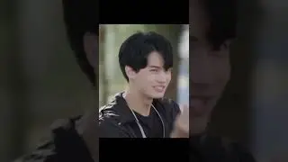 #2gethertheseries X #myschoolpresident  i am crying 😭 #brightwin #geminifourth