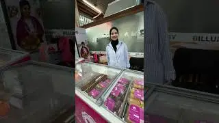 Эко Бозор Чимгандеги филиалимизга келиб наличи олиб кетсела бўлади🤤😍