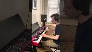 Für Elise - Beethoven