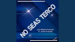 No Seas Terco