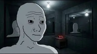 Life of a P*rn Addict