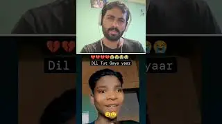 Day 36 of reaction memes 😂. #shorts #viralshorts #trendingvideo
