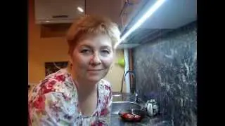 Разведение замиакулькаса. Часть II.