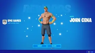 No Chance Epic Games 😂