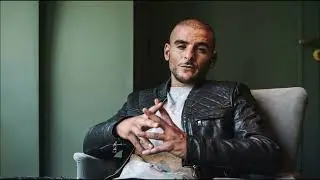 SOFIANE Feat. BUSTA FLEX NAKK MENDOSA SHONE - JAY Z - LYRICS