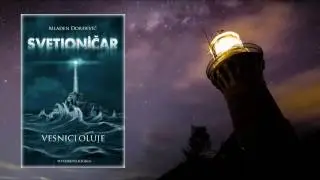 Svetionicar: Vesnici Oluje (Elena Rodrigez - Trailer) (English sub)