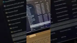 Quick video for Discord support