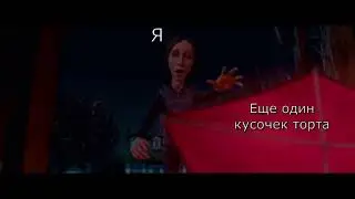 Как получить ожирение